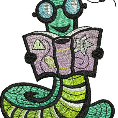 CK354 Thumbnail