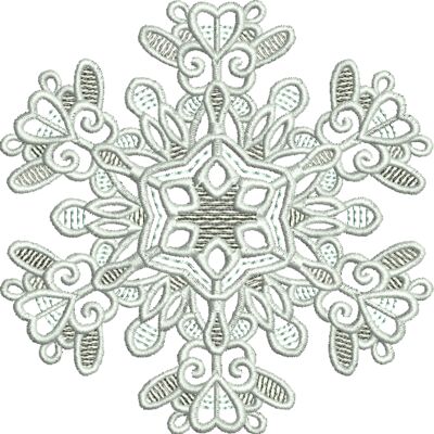 FP214 Thumbnail