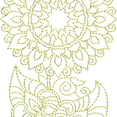 FP894 Thumbnail
