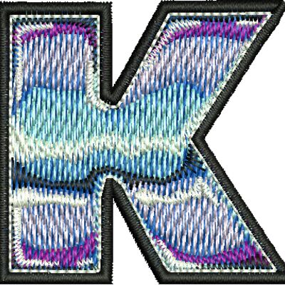 NX282 Thumbnail