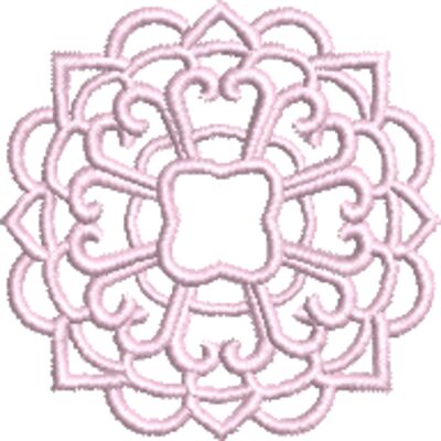 NZ336 Thumbnail