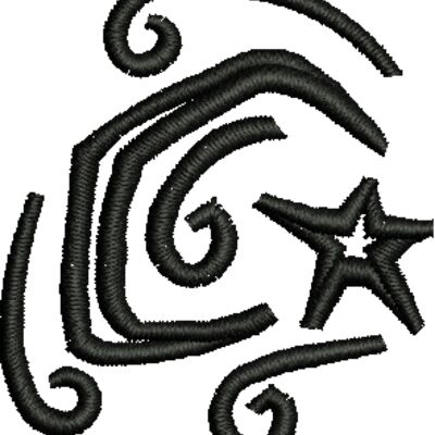 NZ744 Thumbnail