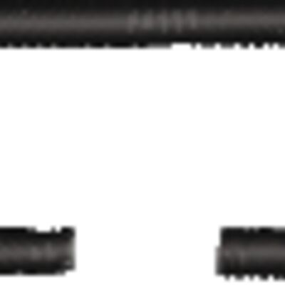 FA351 Thumbnail