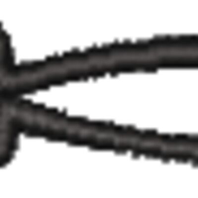 FA318 Thumbnail