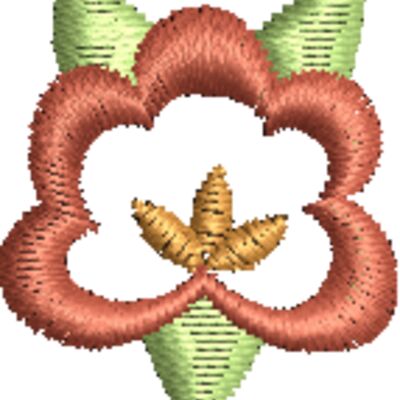 FP829 Thumbnail