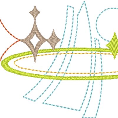 NB223 48 Thumbnail
