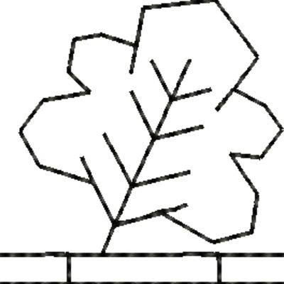 Nx476 Thumbnail