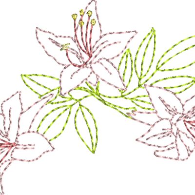 BD345 Thumbnail