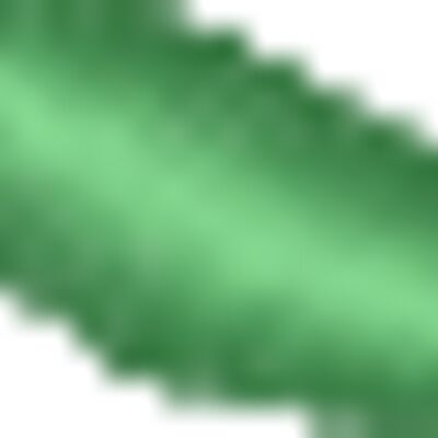 FP431 Thumbnail