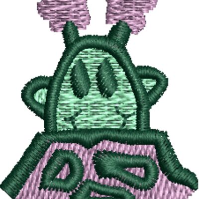 CI965 Thumbnail