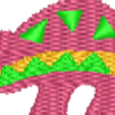 ws364 Thumbnail