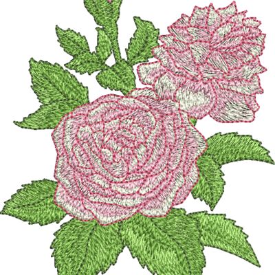 328952 Thumbnail