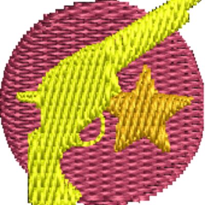 ws349 Thumbnail