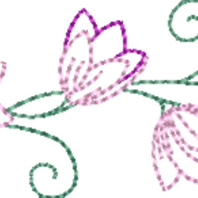 BD356 Thumbnail