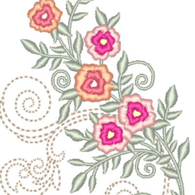 FQ335 48 Thumbnail