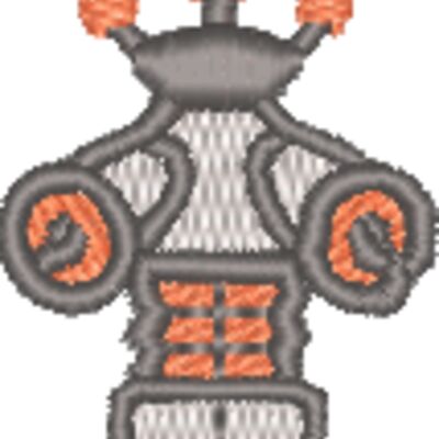 CI972 Thumbnail