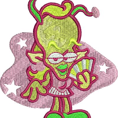 ci581 Thumbnail
