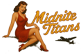 Midnite Titans