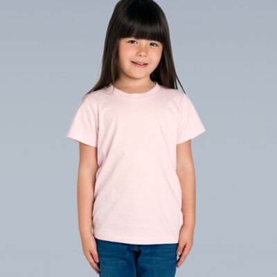 AS Colour Kids Tee Thumbnail