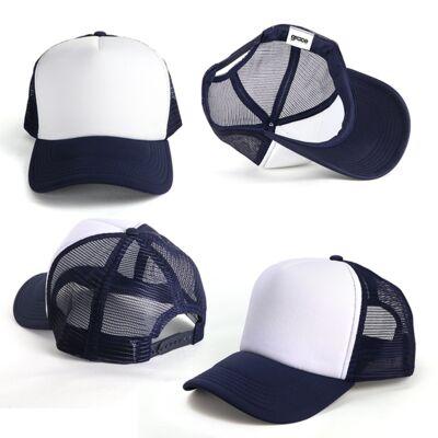 Trucker Cap Thumbnail