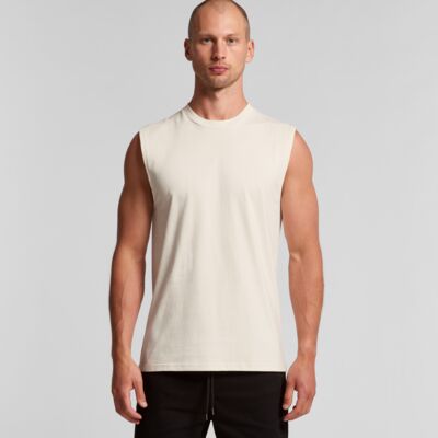 Men's Classic Tank Thumbnail