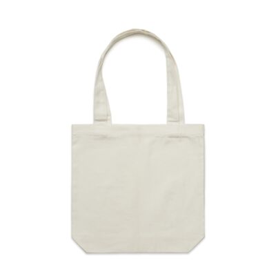 Carrie Bag (Same Day) Thumbnail