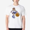 Hammer Heavyweight Tee Thumbnail
