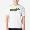 Hammer Heavyweight Tee Thumbnail