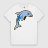 HeavyCotton™ Tee Thumbnail