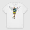 HeavyCotton™ Tee Thumbnail