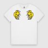 HeavyCotton™ Tee Thumbnail