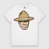 HeavyCotton™ Tee Thumbnail