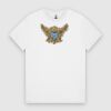 HeavyCotton™ Tee Thumbnail