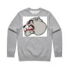 Mens United Crew (Clearance) Thumbnail