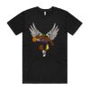 Mens Basic Tee Thumbnail
