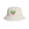Nylon Bucket Cap Thumbnail