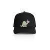 Frame Cap Thumbnail