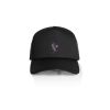 Frame Foam Trucker Cap Thumbnail