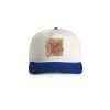 Class Two-Tone Cap Thumbnail