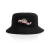 Terry Bucket Hat Thumbnail