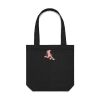 AS Colour Carrie Bag Thumbnail