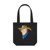 AS Colour Carrie Bag Thumbnail
