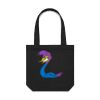 AS Colour Carrie Bag Thumbnail