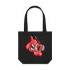 AS Colour Carrie Bag Thumbnail