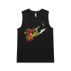 Women's Upside Tank (Sale) Thumbnail