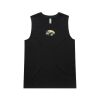 Women's Upside Tank (Sale) Thumbnail