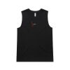 Women's Upside Tank (Sale) Thumbnail