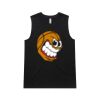 Women's Upside Tank (Sale) Thumbnail