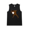 Women's Upside Tank (Sale) Thumbnail