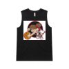 Women's Upside Tank (Sale) Thumbnail